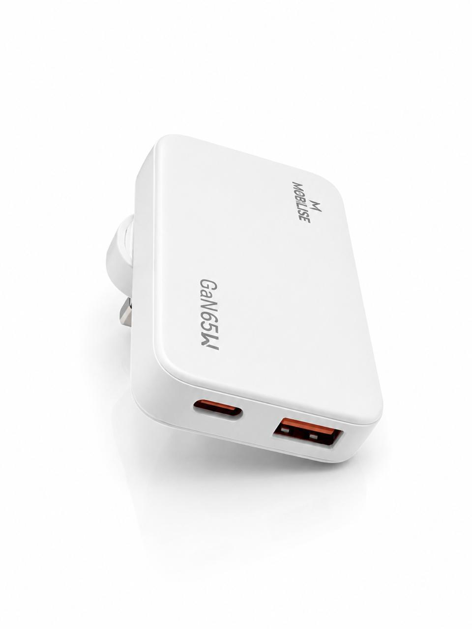 Wall Chargers