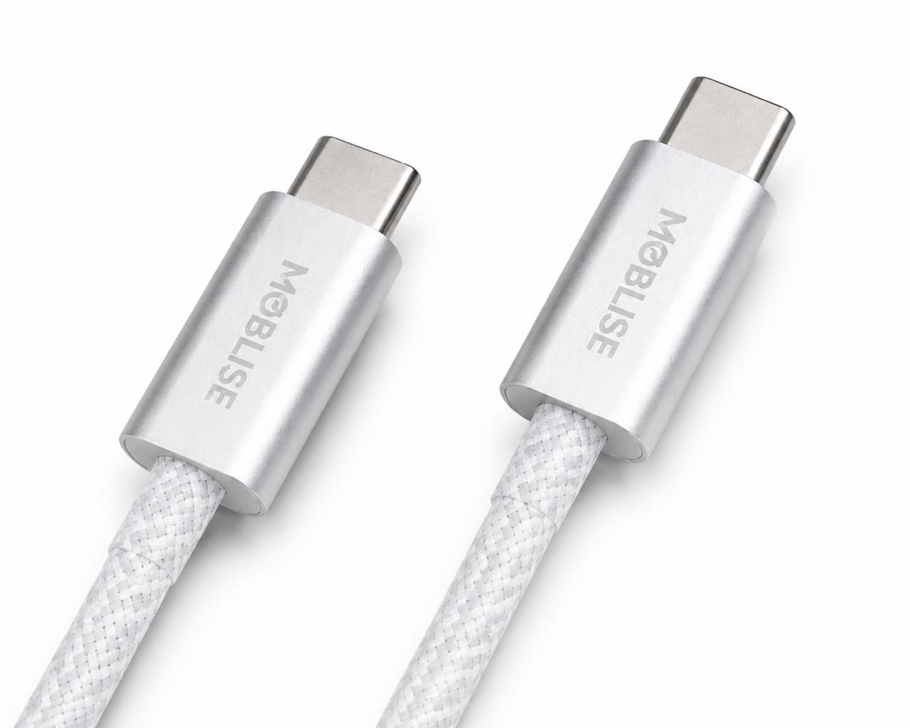 Cables