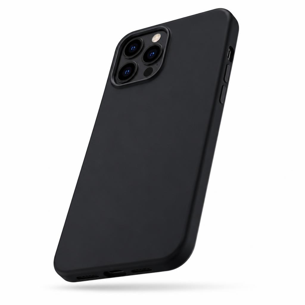 Phone Cases