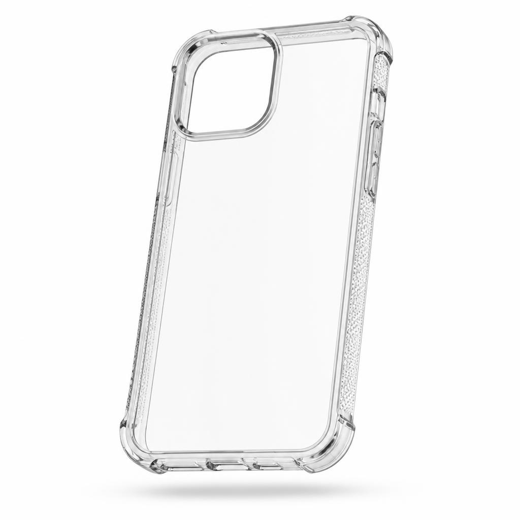 Clear Cases